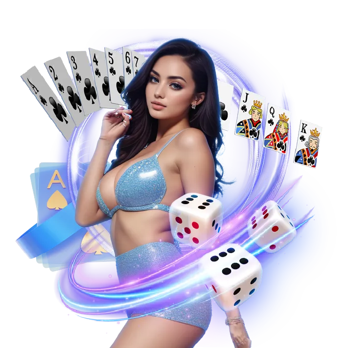 สล็อต BET4YOUS